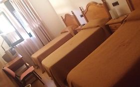 Hostal Bonaterra